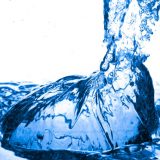 Uzak Doğu’nun sağlıklı yaşam sırrı: Japon su terapisi nedir, nasıl yapılır
