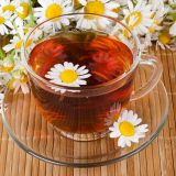Papatya çayı zayıflatır mı? Papatya çayının sağlık faydaları