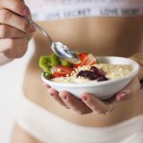 Kilo vermek, zayıflamak için diyet yapmanın zararları