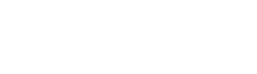 etiket